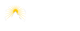 Fundacja Petrus